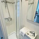 L'immersion - Super - République - Apartamento París