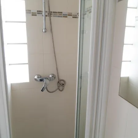 L'immersion - Super - Republique - Париж