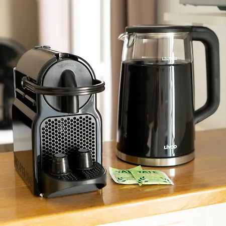 L'immersion - Super - Republique -